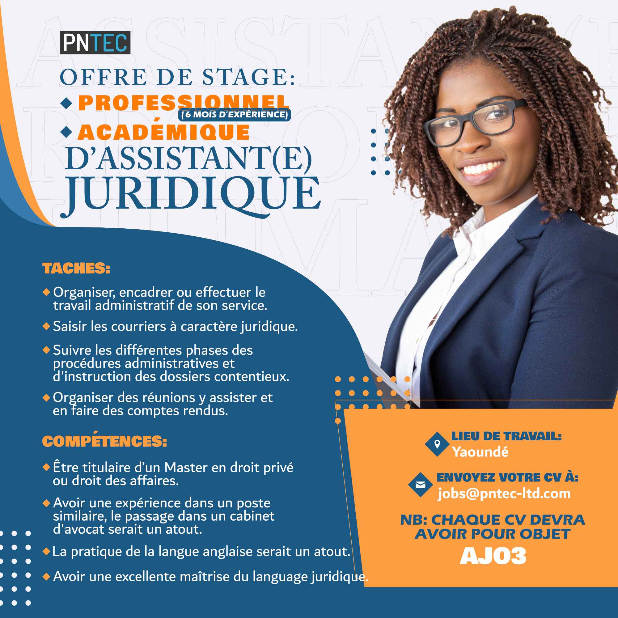 Pntec