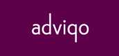 customer logo