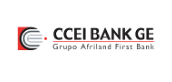customer logo