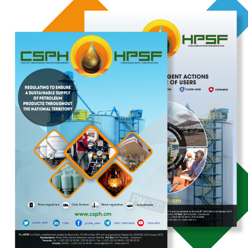 csph
