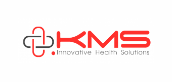 customer logo