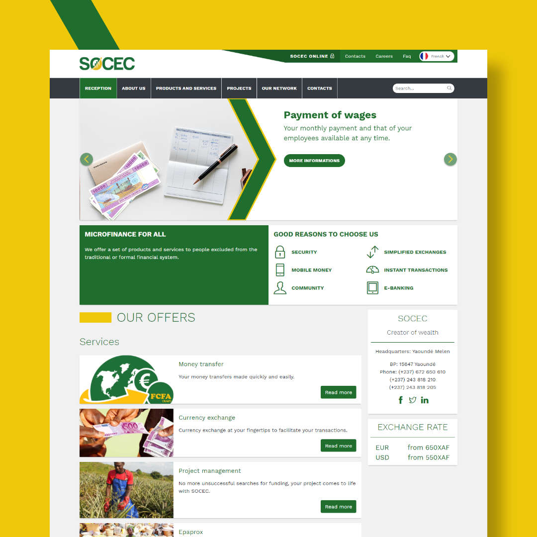 Socec